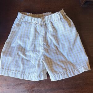 EUC Beaufort Bonnet Company Shelton Shorts